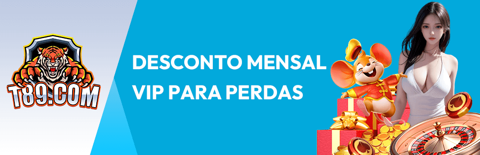 preciso fazer alguma coisa para ganhar dinheiro